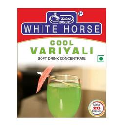 Kool Variyali Soft Drink