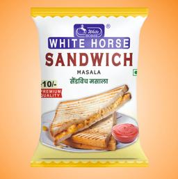 Sandwich Masala