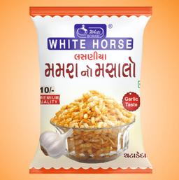 Mamra Masala