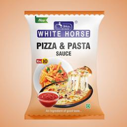 Pizza & Pasta Sauce