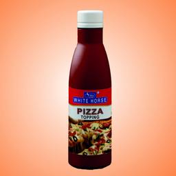 Pizza Topping