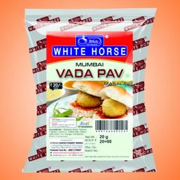 Vada Pav Masala