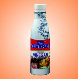 Cooking vinegar