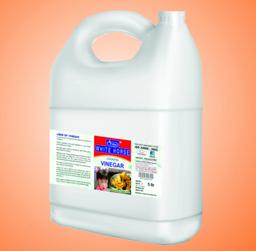 Cooking vinegar
