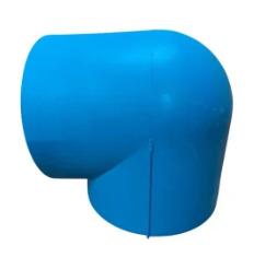 PPR Elbow
