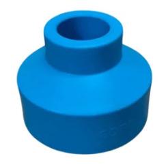 PPR Plain Reducer