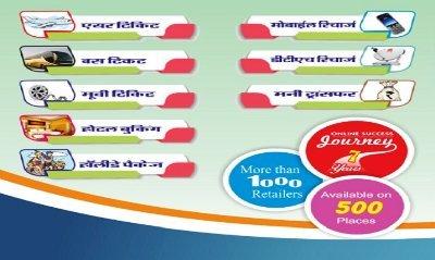 Mobile recharge, DTH Recharge, Money Transfer Bulk SMS