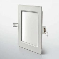 LED Concealed Mounting