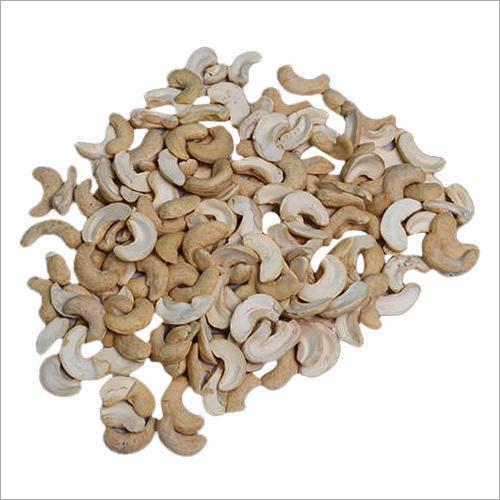 Split Cashew Nuts 