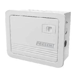 Royal Gold Mcb Distribution Boards