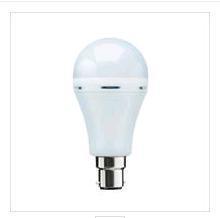 9 W LED Bulb