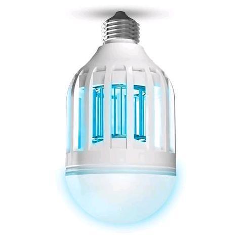 Outxpro Mosquito Light Bulb