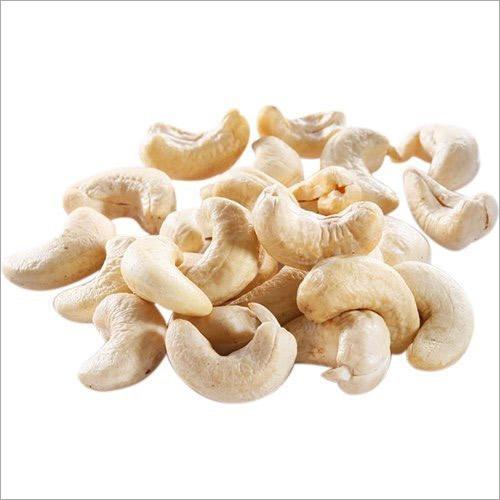Cashew Nuts 