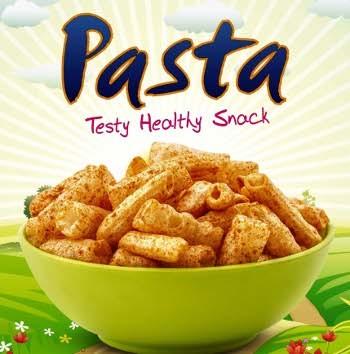 VEERAL PASTA RS 10
