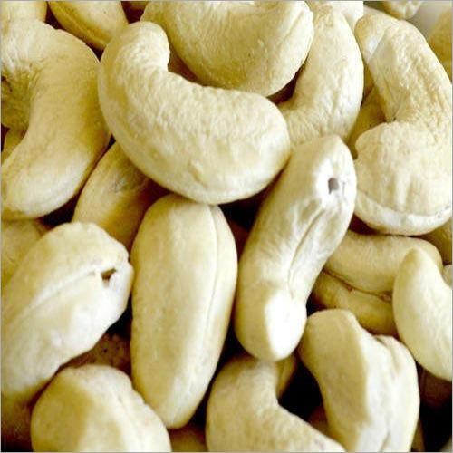 Processed Cashew Nuts 