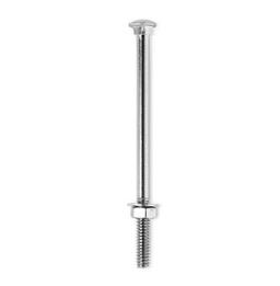 Carriage Bolt