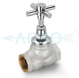 Drain Valve
