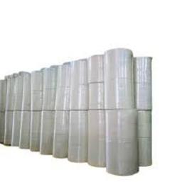 Spunlace 100% Polyester