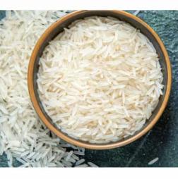 Rice (Basmati)
