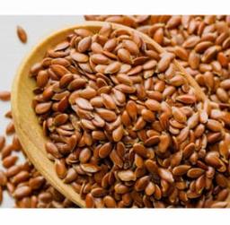 Flax Seed