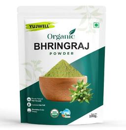 Bhringraj Powder