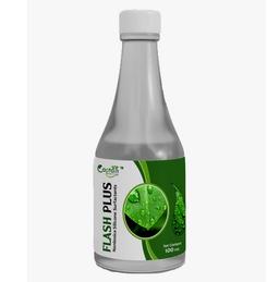 Flash Plus Surfactants