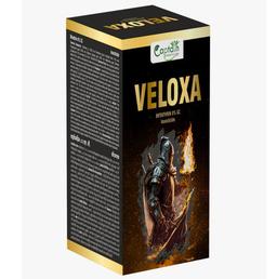 Veloxa Insecticides