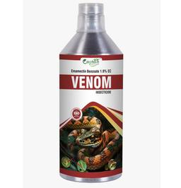Venom Insecticides