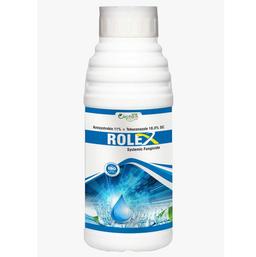 Rolex Fungicide