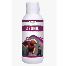 Azonil Fungicide