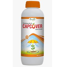 Capcover Insecticides