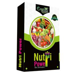 Nutri Power Bio Stimulant