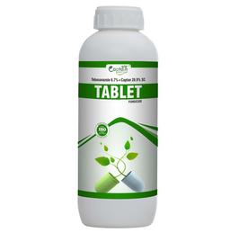 Tablet Fungicide