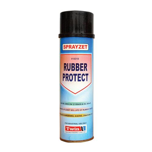Rubber Protect