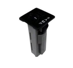 92-0800-BG6N 92 Series Thermal Circuit Breaker