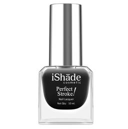 Premium Effect Nail Polish - Super Glossy, Long-Lasting Color, Acetone-Free & Paraben-Free
