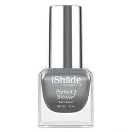 Premium Effect Nail Polish - Super Glossy, Long-Lasting Color, Acetone-Free & Paraben-Free
