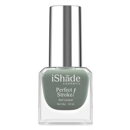 Premium Effect Nail Polish - Super Glossy, Long-Lasting Color, Acetone-Free & Paraben-Free
