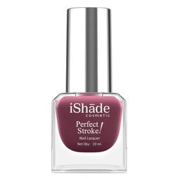 Premium Effect Nail Polish - Super Glossy, Long-Lasting Color, Acetone-Free & Paraben-Free