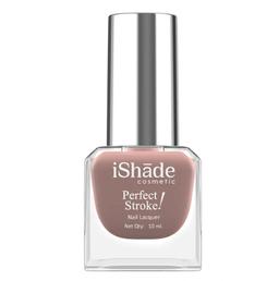 Premium Effect Nail Polish - Super Glossy, Long-Lasting Color, Acetone-Free & Paraben-Free