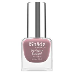 Premium Effect Nail Polish - Super Glossy, Long-Lasting Color, Acetone-Free & Paraben-Free