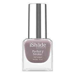 Premium Effect Nail Polish - Super Glossy, Long-Lasting Color, Acetone-Free & Paraben-Free
