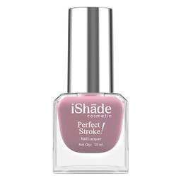 Premium Effect Nail Polish - Super Glossy, Long-Lasting Color, Acetone-Free & Paraben-Free