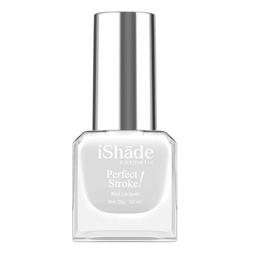 Premium Effect Nail Polish - Super Glossy, Long-Lasting Color, Acetone-Free & Paraben-Free