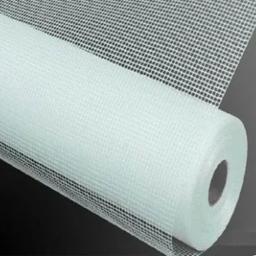 Fiber Glass Mesh