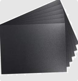 Expansion Joint Sheet
