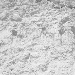 Dolomite powder