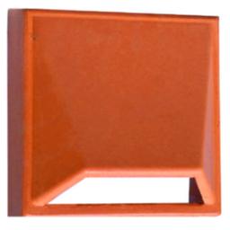 Camp Breeze Blocks