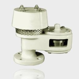 Breather Valve