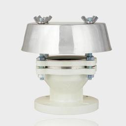 Flame Arrestor